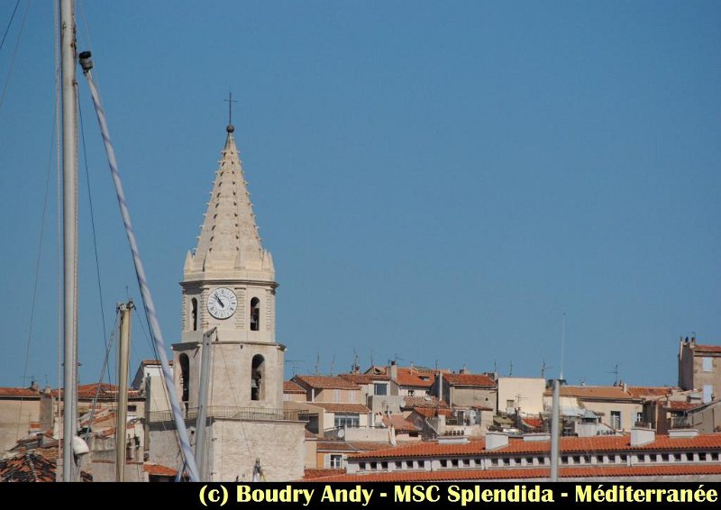 MSC Splendida - Marseille (66).jpg